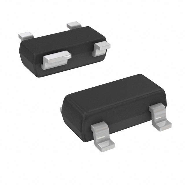 MAX6314US26D2+CD7 Analog Devices Inc./Maxim Integrated