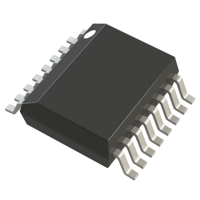 MAX8554EEE+ Analog Devices Inc./Maxim Integrated