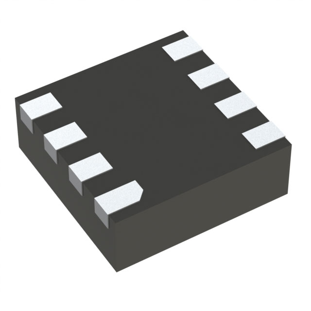 MAX17640BATA+ Analog Devices Inc./Maxim Integrated