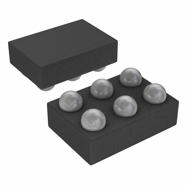 MAX17221ENT+ Analog Devices Inc./Maxim Integrated