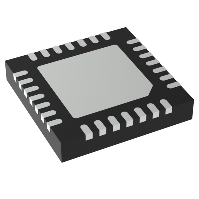 MAX20430ATIH/VY+ Analog Devices Inc./Maxim Integrated