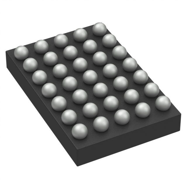 LT8349ACBZ-R7 Analog Devices Inc.