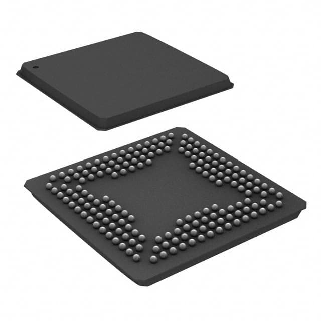 XIO2200AGGW Texas Instruments