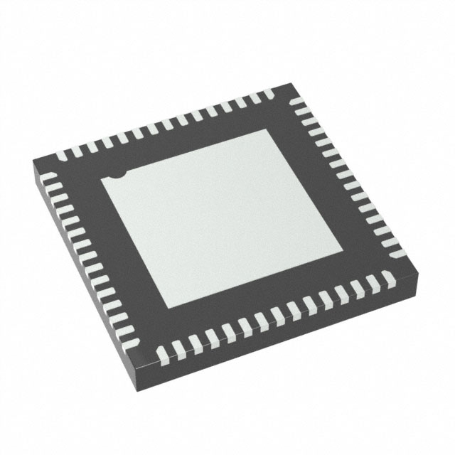 ISL6369CRZ Renesas Electronics Corporation