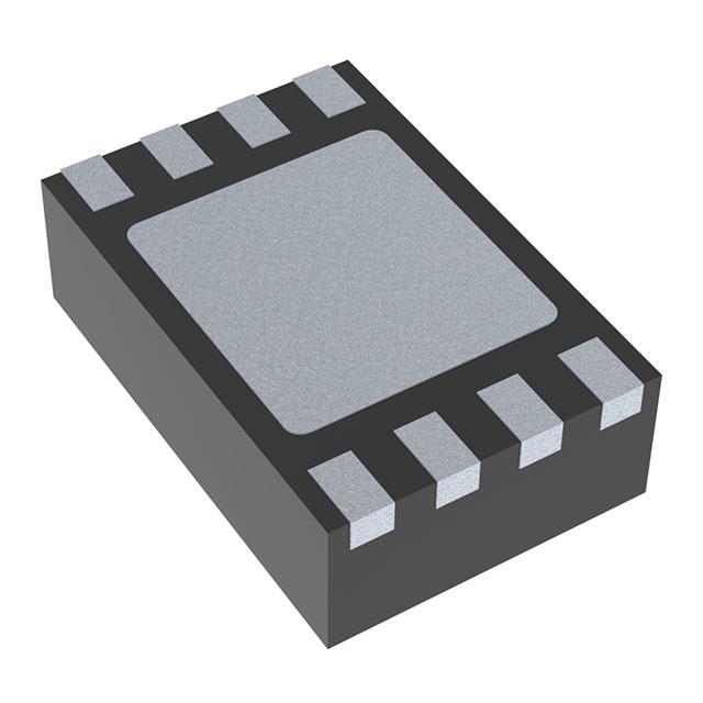 ISL9116BIRNZ-T Renesas Electronics Corporation