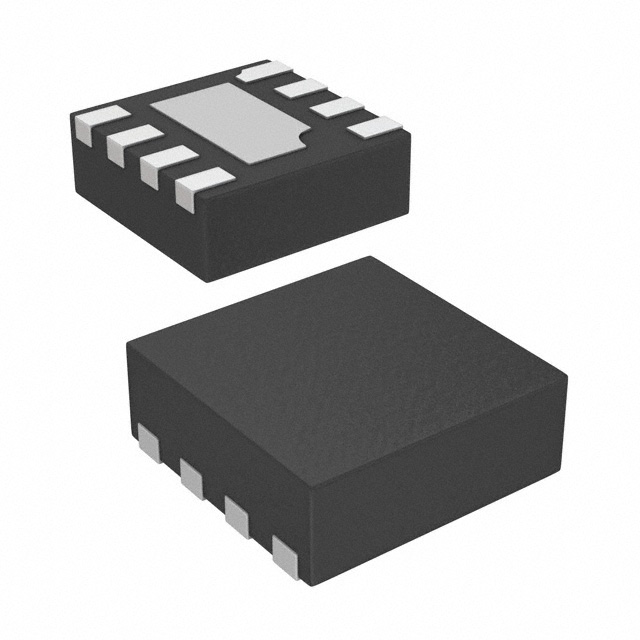 ISL80019IRZ-T7AR5194 Renesas Electronics Corporation
