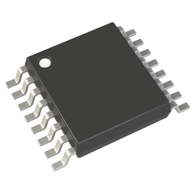RAA211820GSP#HA0 Renesas Electronics Corporation