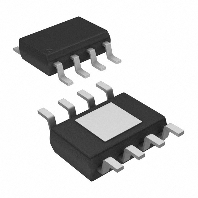 ISL78307FBEAZ-TR5506 Renesas Electronics Corporation