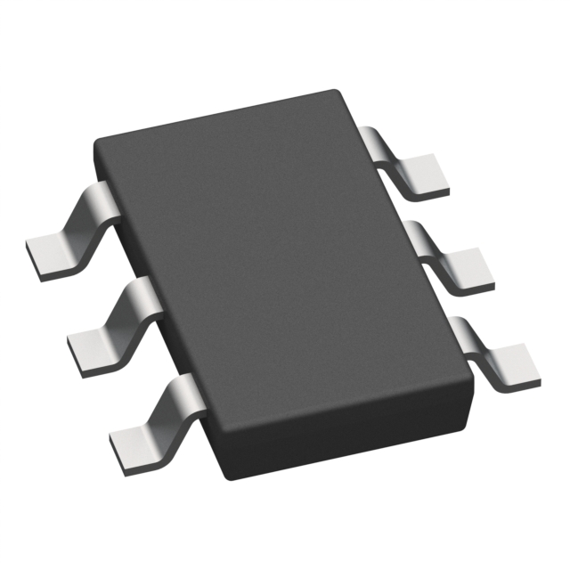 RAA2116054GP3#JA0 Renesas Electronics Corporation