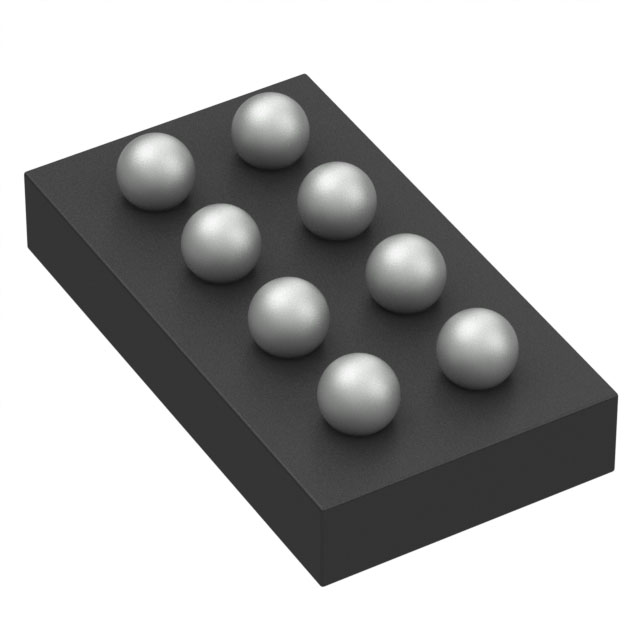 ISL9123BII9Z-T Renesas Electronics Corporation