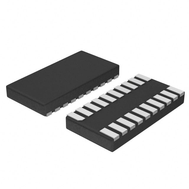 NLSV8T244MUTAG onsemi