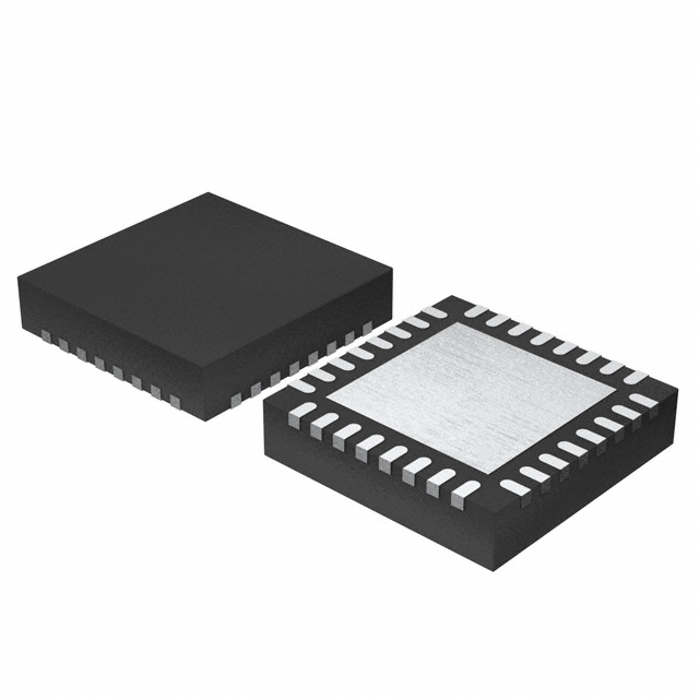 ZL8101ALAF Renesas Electronics Corporation