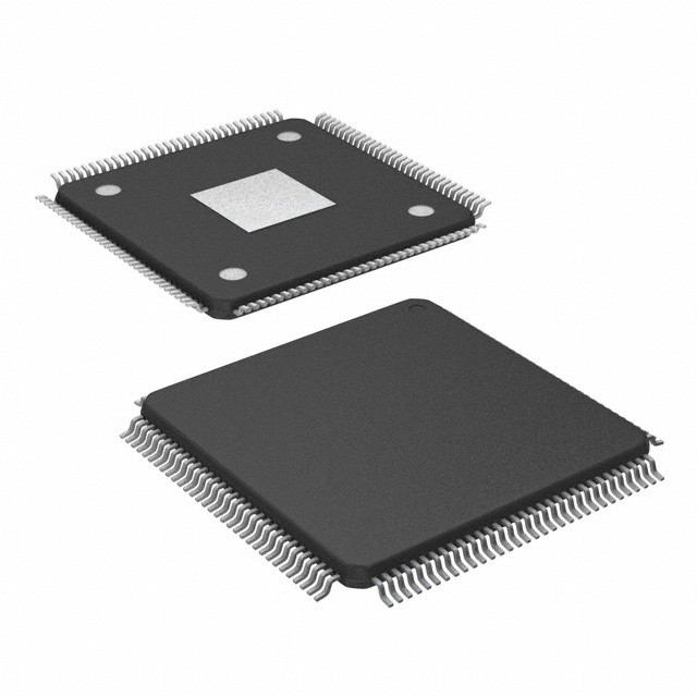 RAA2788403HFP#AA0 Renesas Electronics Corporation