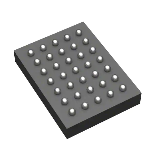 ISL91211AIKZT7AR5874 Renesas Electronics Corporation