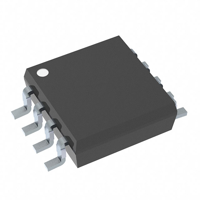NJW4140RZ2-TE1 Nisshinbo Micro Devices Inc.