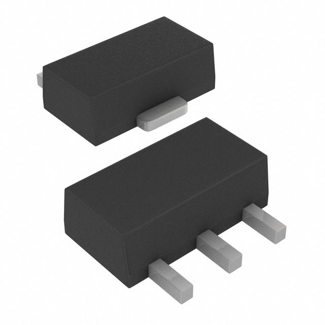 NJW4107U3-05BT1-TE1 Nisshinbo Micro Devices Inc.