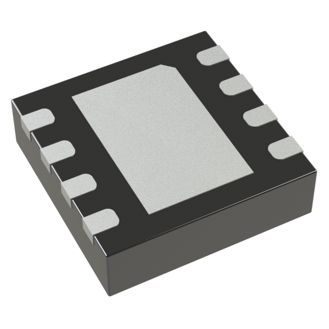 MAX6768TASD2+ Analog Devices Inc./Maxim Integrated
