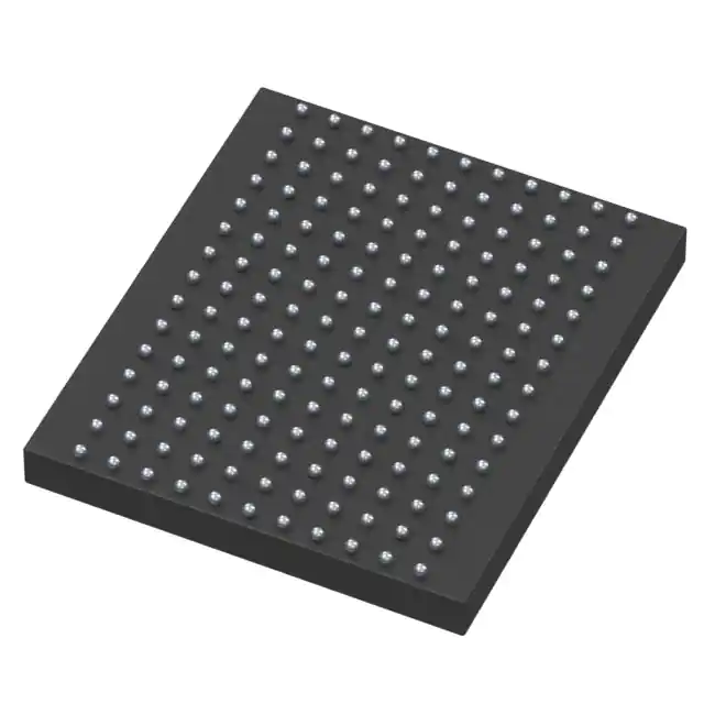 GS8162Z36DGD-250I GSI Technology Inc.