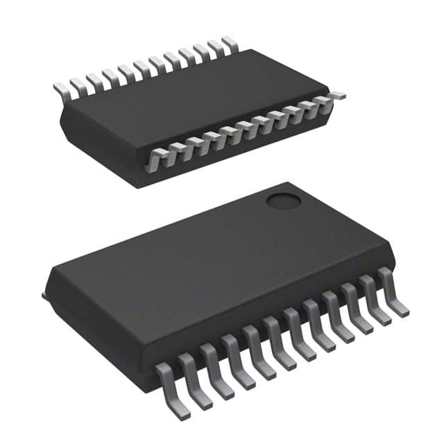 M37549G3FP#U0 Renesas Electronics Corporation