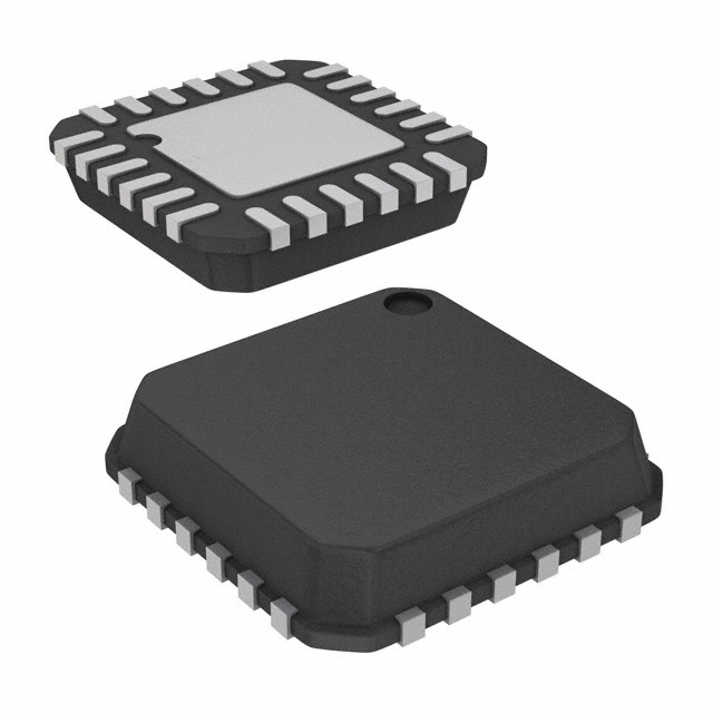 CY2544FI Cypress Semiconductor Corp