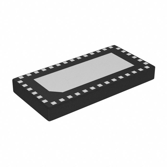 PI3DPX20012ZLDEX Diodes Incorporated
