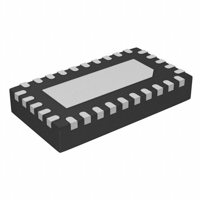 PI3DBS16213ZLEX Diodes Incorporated