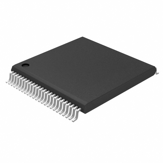 W29N01GVSIAA Winbond Electronics