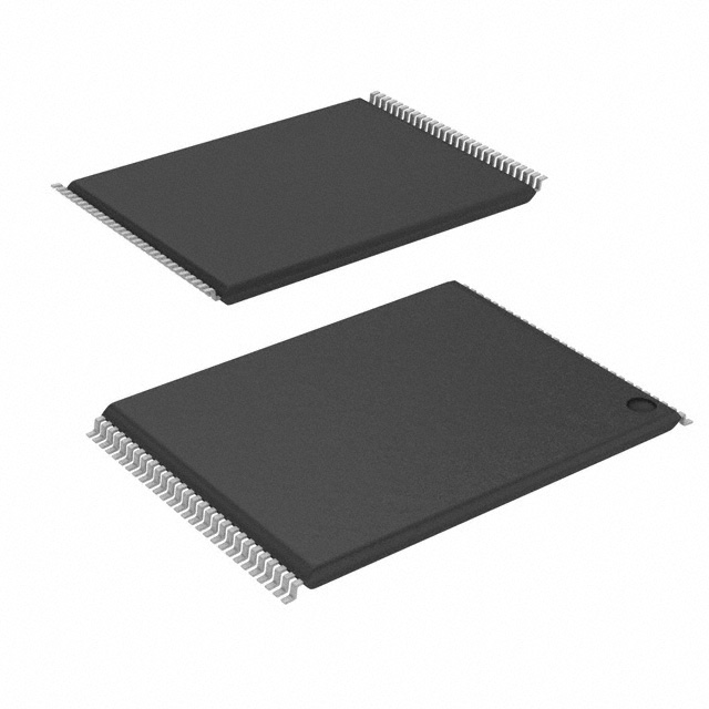 W29GL256PH9T TR Winbond Electronics