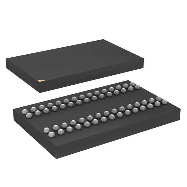 W9816G6JB-6 TR Winbond Electronics