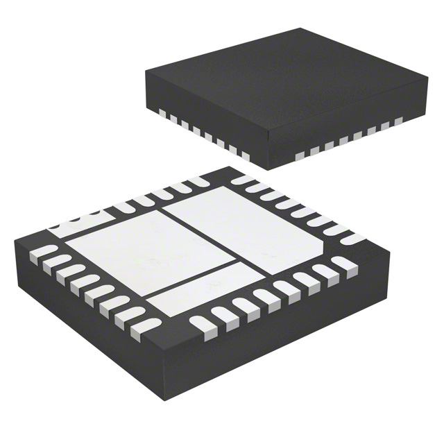 FAN2310MPX onsemi