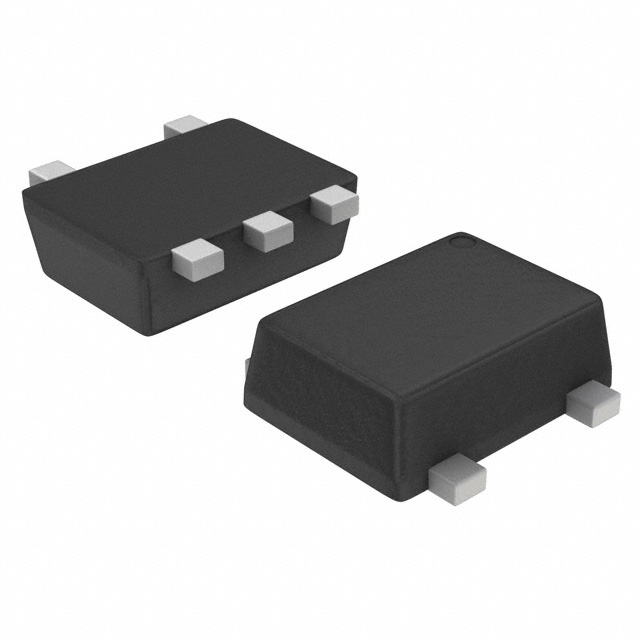 TCR2LE28,LM(CT Toshiba Semiconductor and Storage