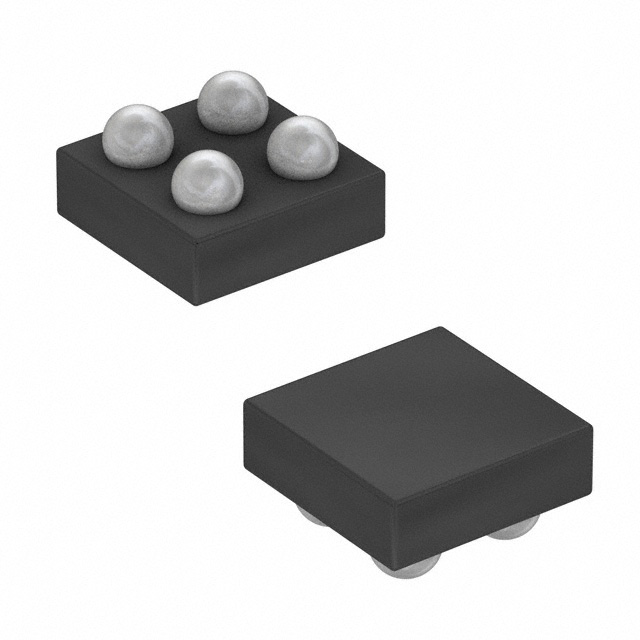 TCR3UG285A,LF Toshiba Semiconductor and Storage