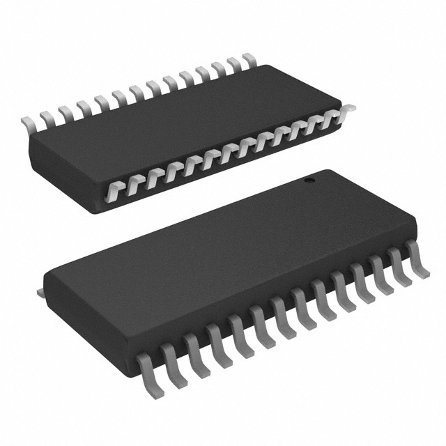 PGA4311U Texas Instruments