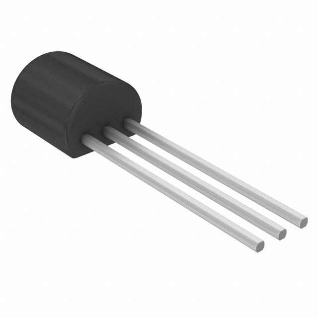 LM4040C10ILPE3 Texas Instruments