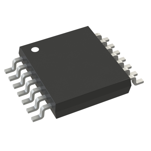 LM2853MH-0.8/NOPB Texas Instruments
