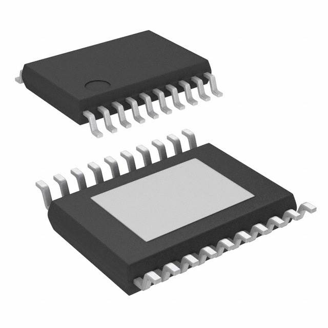 V62/03632-11XE Texas Instruments