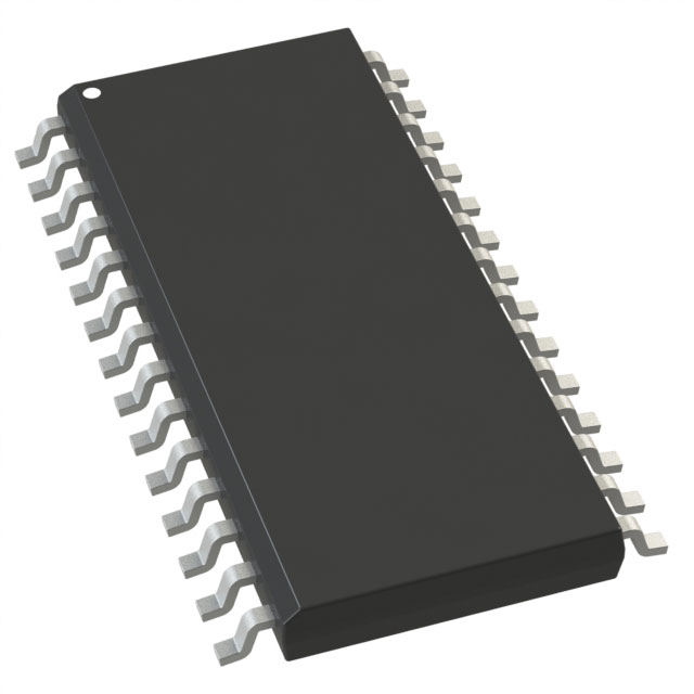 V62/13604-01XE-T Texas Instruments
