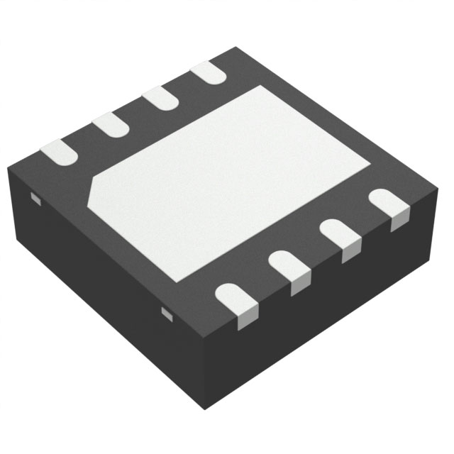 V62/06626-01ZE Texas Instruments