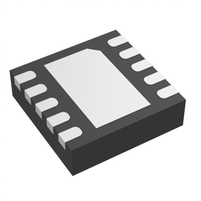 TPS51200DRCRG4 Texas Instruments