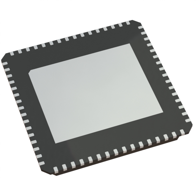 ADC3669IRTD Texas Instruments