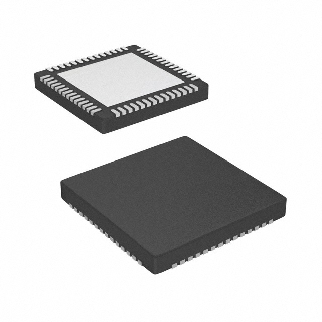 ADS9212RSHR Texas Instruments