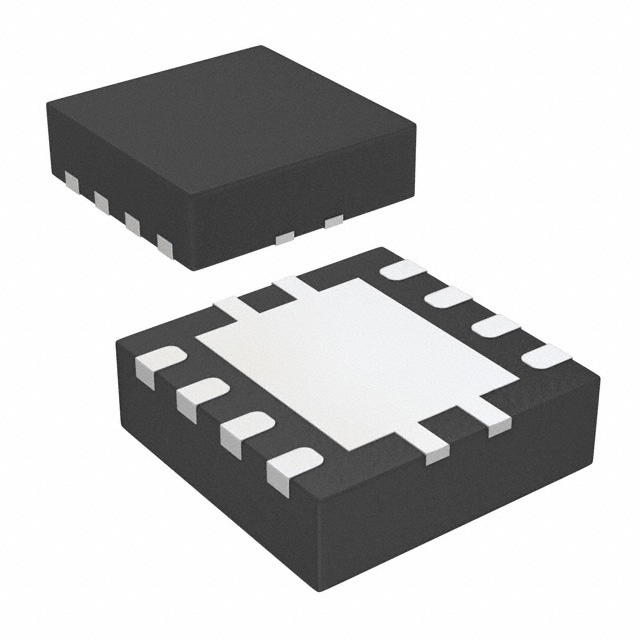 TPS73730DRBRM3 Texas Instruments