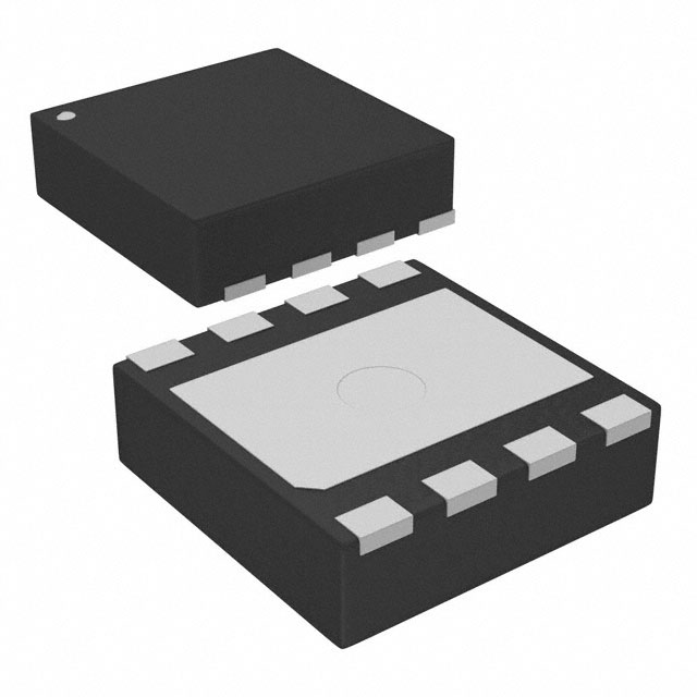 TPS73201DRBRM3 Texas Instruments