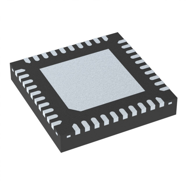 ADC3644IRSBR Texas Instruments