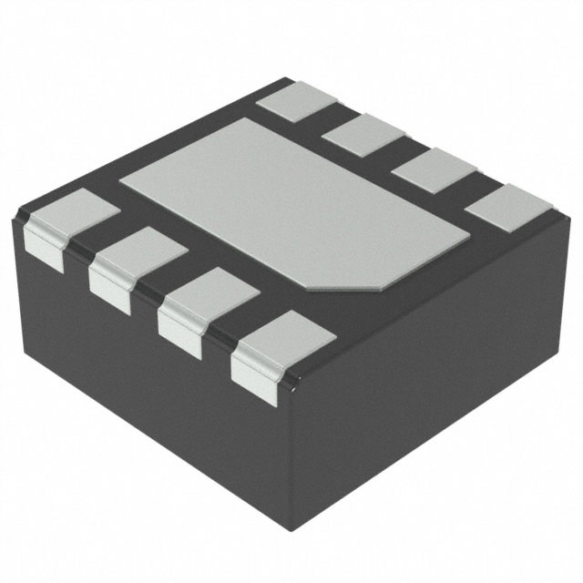 TPS7A2118PQWDSGRQ1 Texas Instruments