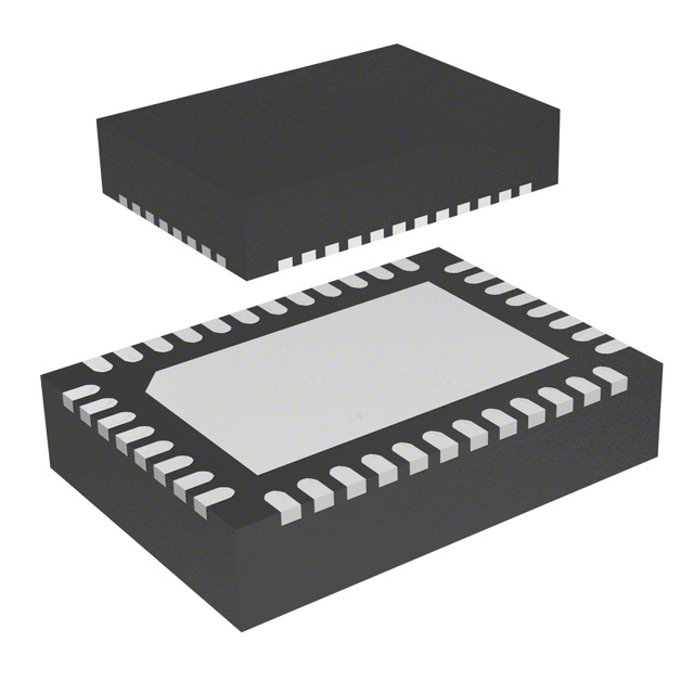 TPS546A24SRVFR Texas Instruments