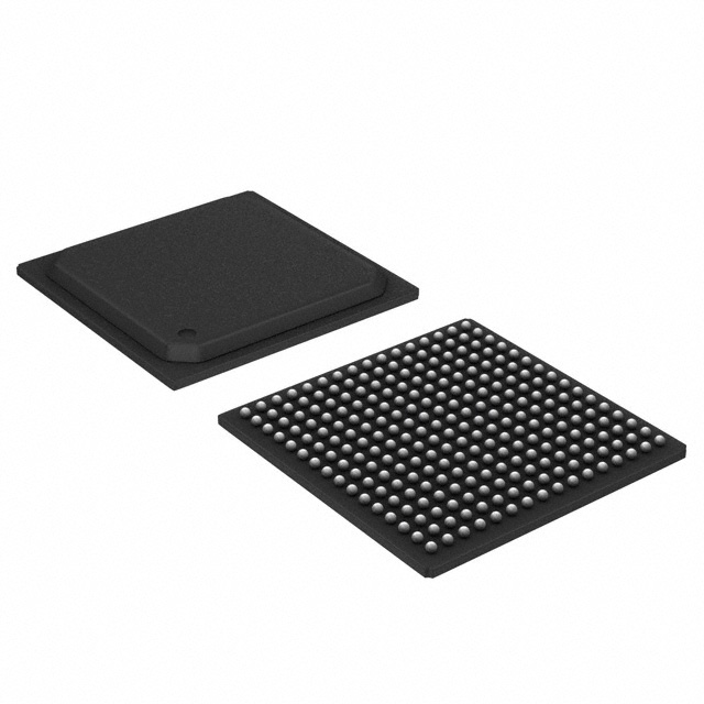 ADC12DL2500ACF Texas Instruments