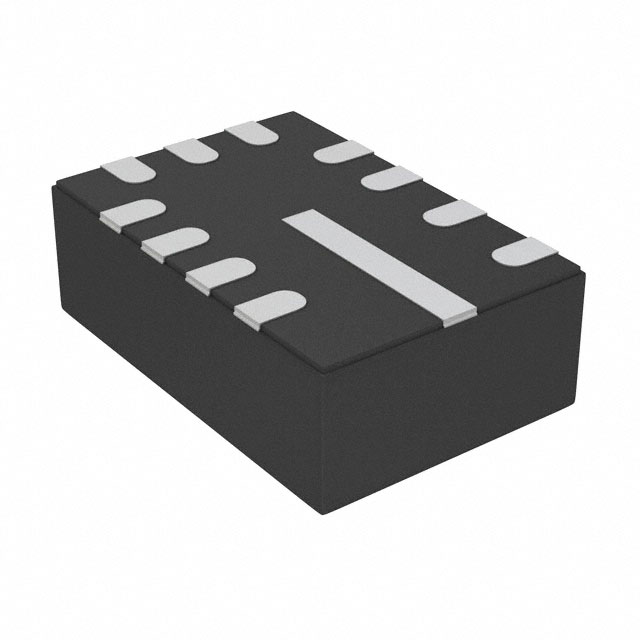 LMR33630APAQRNXRQ1 Texas Instruments