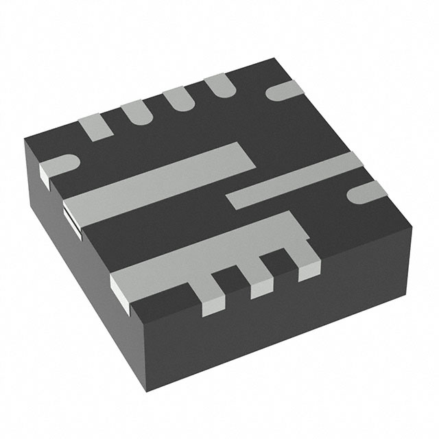 TPS56837RPAR Texas Instruments