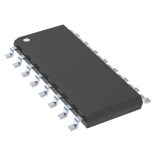 MSPM0L1304TDYYR Texas Instruments